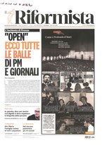 giornale/BVE0842380/2019/n. 23 del 28 novembre